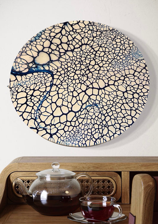 Wall Art (Examples)